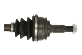 polos-napedowa-wal-napedowy-vkjc8875-skf