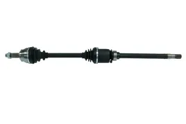 polos-napedowa-wal-napedowy-vkjc8914-skf