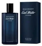 davidoff-cool-water-intense-edp-75ml
