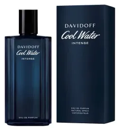 davidoff-cool-water-intense-edp-75ml