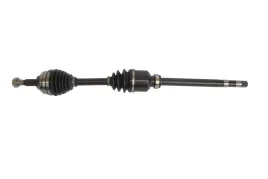 polos-napedowa-wal-napedowy-vkjc8913-skf