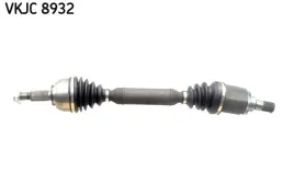 polos-napedowa-wal-napedowy-vkjc8932-skf