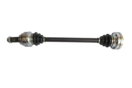 polos-napedowa-wal-napedowy-vkjc8964-skf