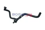 elektrozawor-b6313100-bgp-stan-nowy