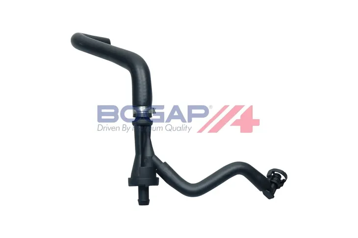 elektrozawor-b6313100-bgp-producent-czesci-bogap