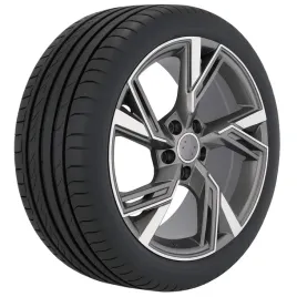 4x-kola-18-letnie-audi-q5-gu-q5-fy-q5-8r-q5-sportback-gu-michelin-235-60-r1