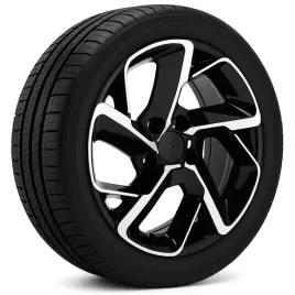 4x-kola-15-letnie-citroen-berlingo-i-m49-falken-185-65-r15