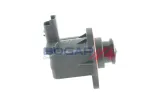 elektrozawor-b6314100-bgp