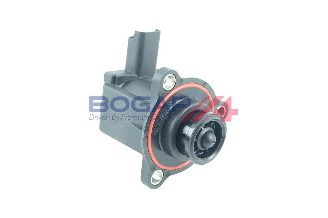 elektrozawor-b6314100-bgp