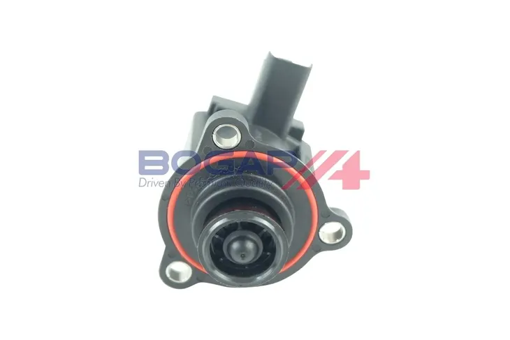 elektrozawor-b6314100-bgp-producent-czesci-bogap