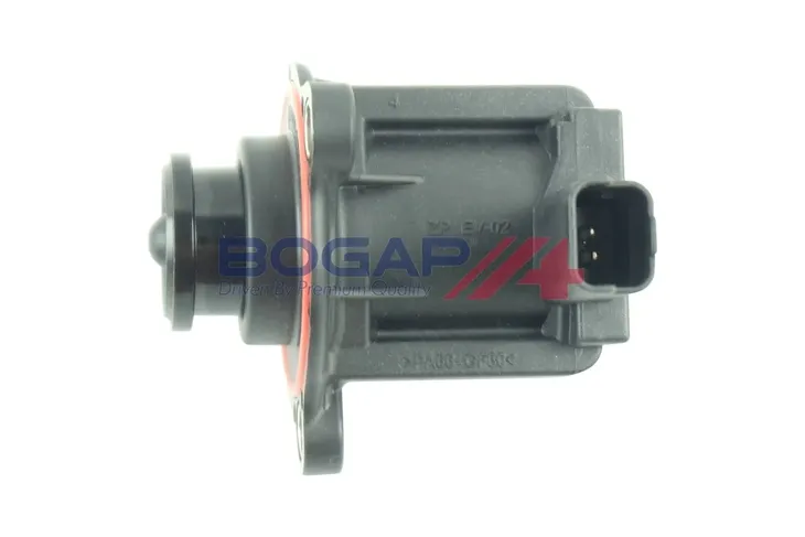 elektrozawor-b6314100-bgp-typ-samochodu-samochody-dostawcze-samochody-osobowe