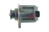 elektrozawor-b6314100-bgp-typ-samochodu-samochody-dostawcze-samochody-osobowe