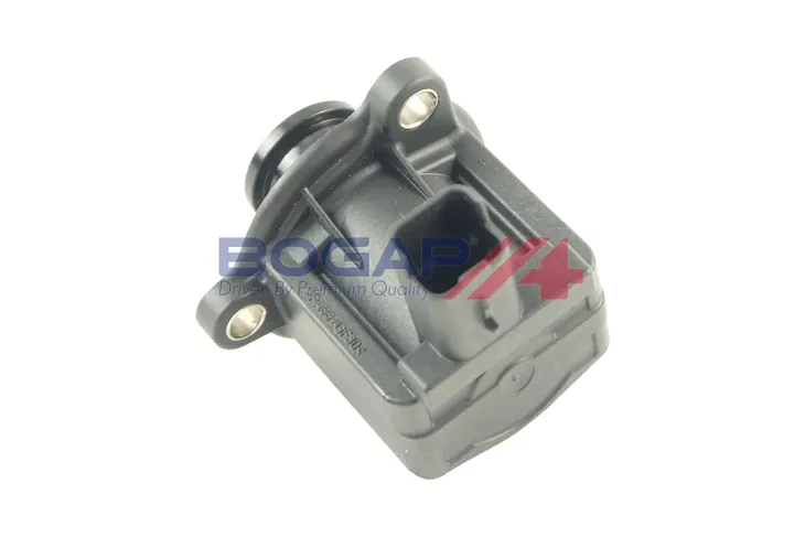 elektrozawor-b6314100-bgp-typ-silnika-benzyna