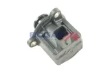 elektrozawor-b6314100-bgp-typ-silnika-benzyna