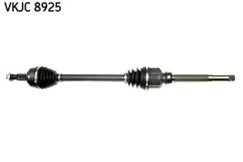 polos-napedowa-wal-napedowy-vkjc8925-skf