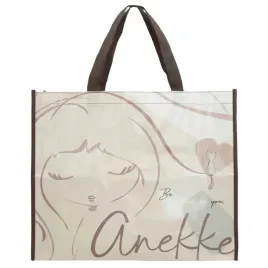 anekke-42974-910-torba-na-zakupy