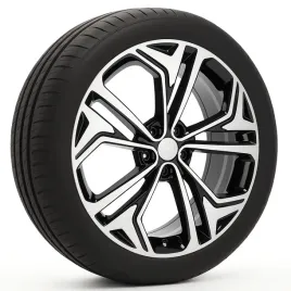 4x-kola-19-letnie-hyundai-tucson-iv-nx4-falken-235-50-r19