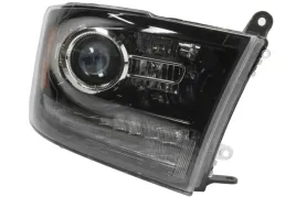reflektor-swiatel-przednich-tyc-20-9391-a0-1n