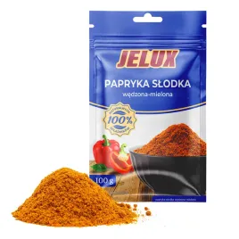 papryka-slodka-wedzona-100g-premium