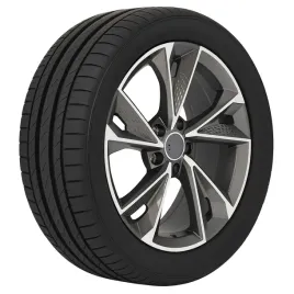 4x-kola-18-letnie-audi-q5-gu-q5-fy-q5-8r-q5-sportback-gu-michelin-235-60-r1