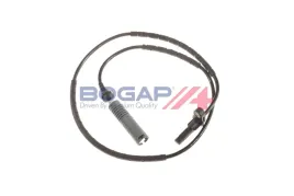 czujnik-abs-b7117100-bgp