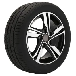 4x-kola-15-letnie-hyundai-elantra-vii-cn7-goodyear-195-65-r15