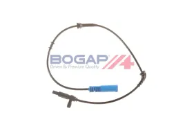 czujnik-abs-b7117107-bgp