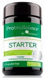 aliness-probiobalance-starter-probiotyk-jelita