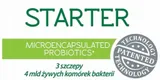 aliness-probiobalance-starter-probiotyk-jelita-producent-medicaline