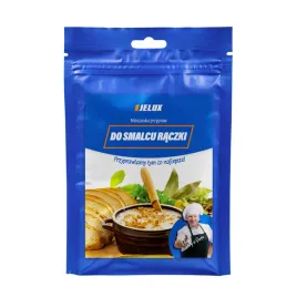 mieszanka-przypraw-do-smalcu-raczki-130g