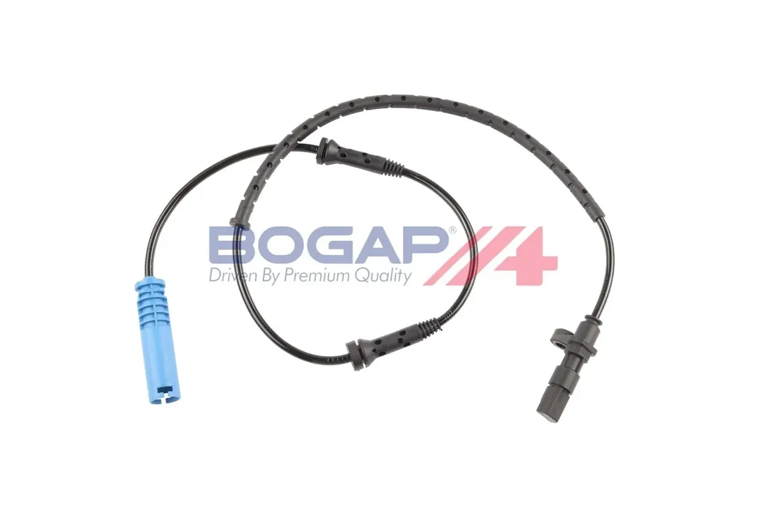 czujnik-abs-b7117110-bgp