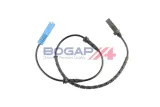 czujnik-abs-b7117110-bgp-stan-nowy