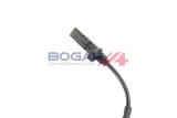 czujnik-abs-b7117110-bgp-producent-czesci-bogap