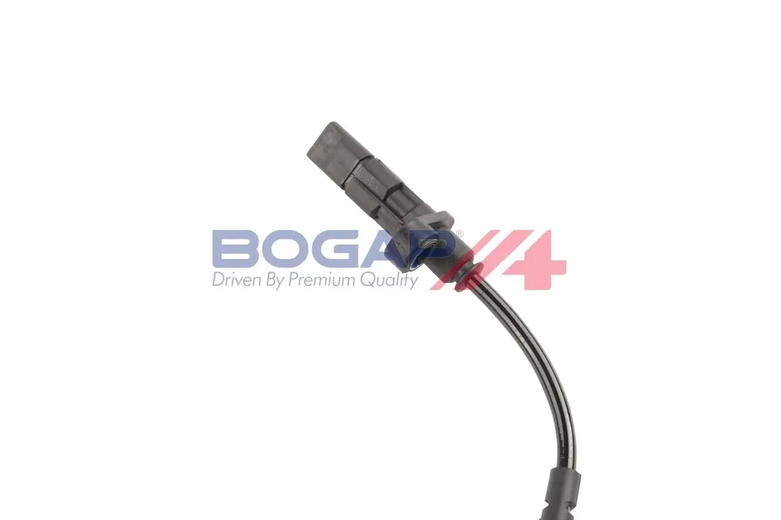 czujnik-abs-b7117110-bgp