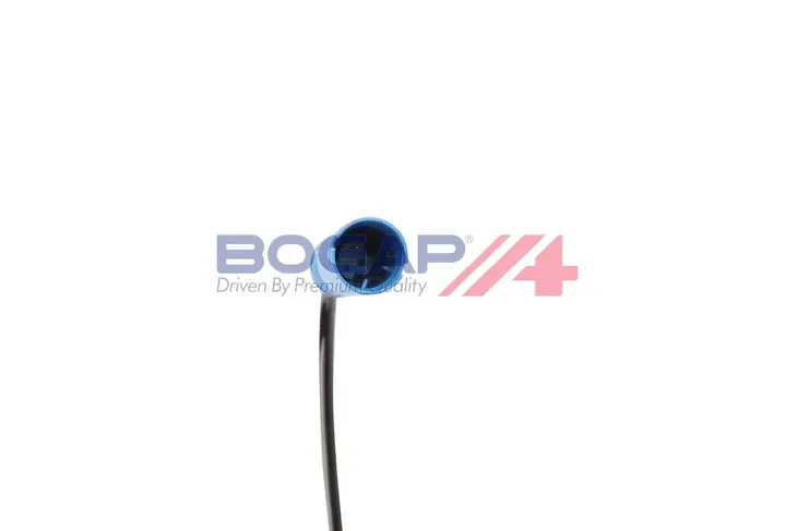 czujnik-abs-b7117110-bgp-numer-katalogowy-oryginalu-bmw-0025724-bmw-1165535-bmw-34520025724-bmw-34521165535-bmw-34526756376-bmw-6756376