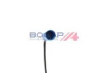 czujnik-abs-b7117110-bgp-numer-katalogowy-oryginalu-bmw-0025724-bmw-1165535-bmw-34520025724-bmw-34521165535-bmw-34526756376-bmw-6756376