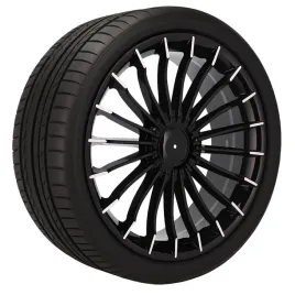 4x-kola-18-letnie-bmw-x5-i-e53-lci-bridgestone-255-55-r18