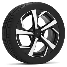 4x-kola-16-letnie-nissan-altima-v-altima-iv-pirelli-215-60-r16