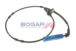 czujnik-abs-b7117117-bgp