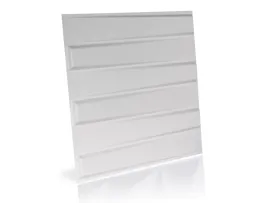 panel-scienny-dekoracjny-na-sciane-3d-z-wlokniny-ozdobny-bialy-bladet