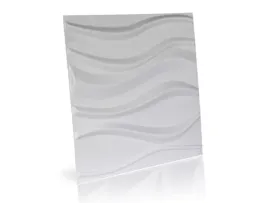 panel-scienny-dekoracjny-na-sciane-3d-z-wlokniny-ozdobny-bialy-lake