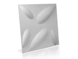 panel-scienny-dekoracjny-na-sciane-3d-z-wlokniny-ozdobny-bialy-pa-bily