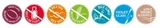 probiobalance-man-balance-aliness-30-kapsulek-producent-medicaline