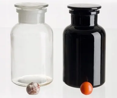 probiobalance-man-balance-aliness-30-kapsulek