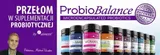 probiobalance-man-balance-aliness-30-kapsulek-postac-kapsulki-podstawowy-skladnik-probiotyki