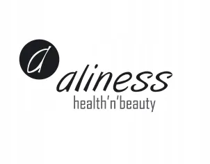 probiobalance-man-balance-aliness-30-kapsulek