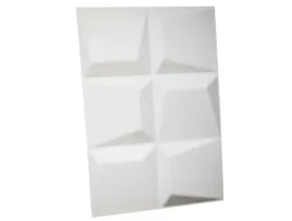 panel-scienny-dekoracjny-na-sciane-3d-z-wlokniny-ozdobny-bialy-mosaics