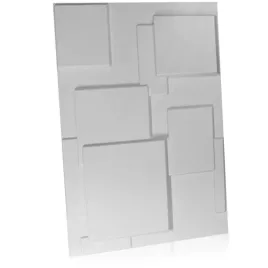 panel-scienny-dekoracjny-na-sciane-3d-z-wlokniny-ozdobny-bialy-choc