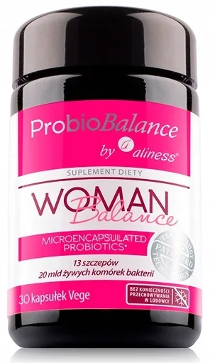 aliness-probiobalance-bifidobacterium-probiotyk