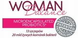 aliness-probiobalance-bifidobacterium-probiotyk-postac-kapsulki-cechy-dodatkowe-bez-laktozy-bezglutenowy-weganski-wegetarianski